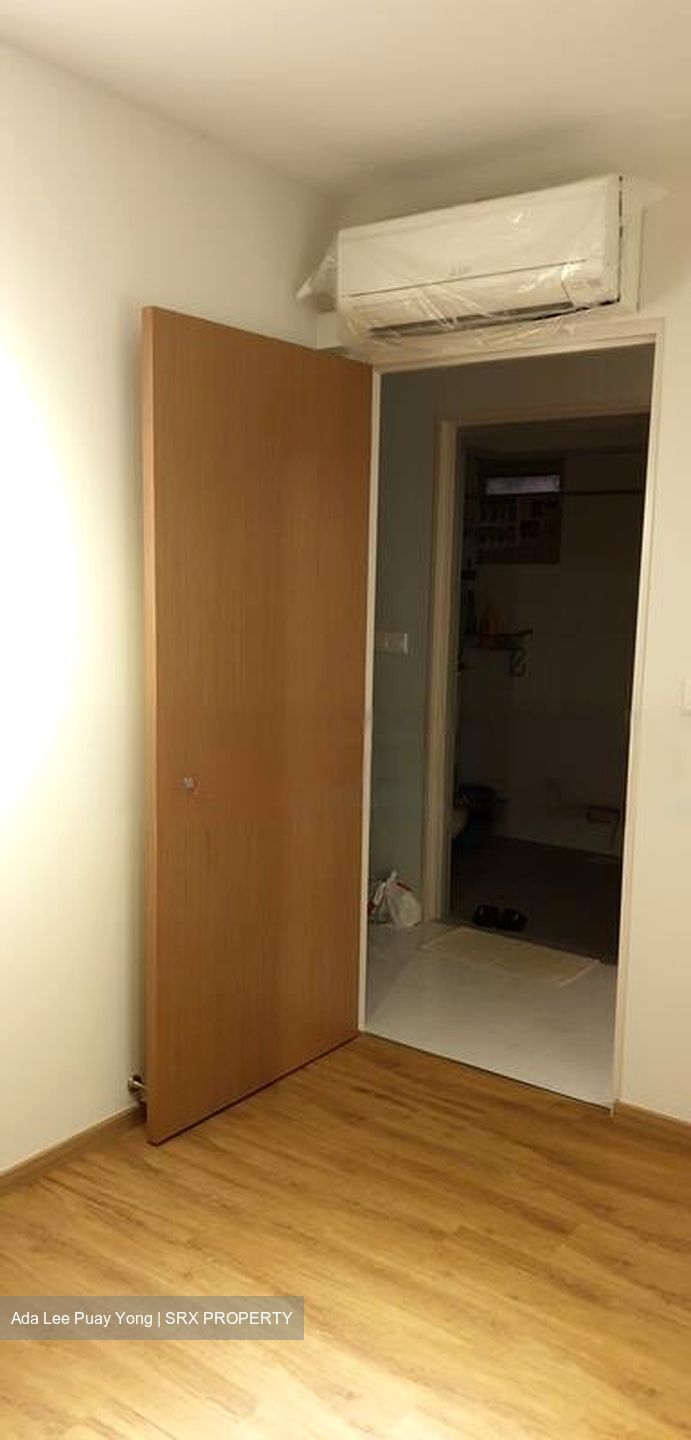 Blk 96B City Vue @henderson (Bukit Merah), HDB 4 Rooms #463137751